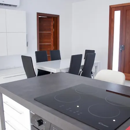 Panorama Homestay Saint Julian's
