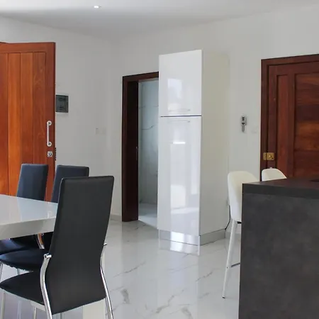 Panorama Homestay