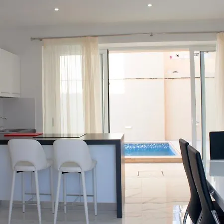 Homestay Panorama