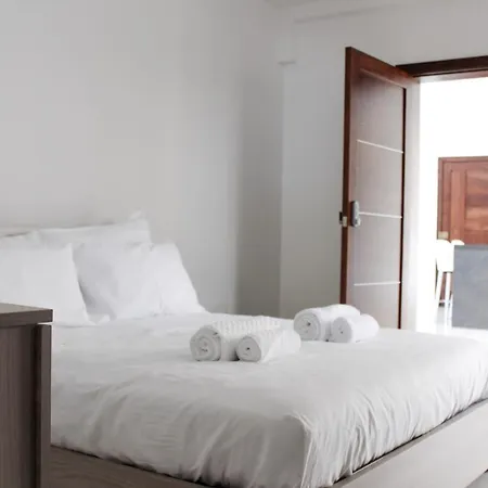 Panorama Homestay *